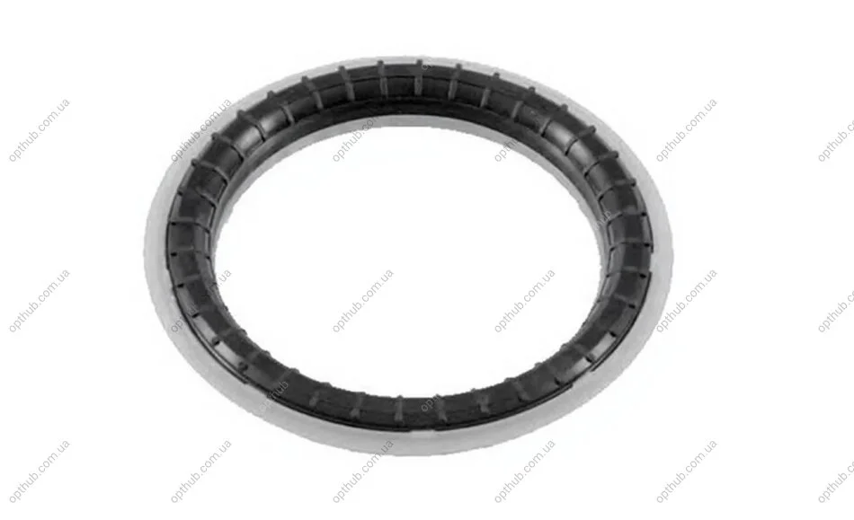 Підшипник кульковий d<30 FORD MONDEO/SCORPIO/TRANSIT 1992-2006 FRONT -ua PROFIT 2314-0500 (фото 1)