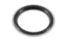 Підшипник кульковий d<30 FORD MONDEO/SCORPIO/TRANSIT 1992-2006 FRONT -ua PROFIT 2314-0500 (фото 1)