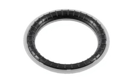 Підшипник кульковий d<30 FORD MONDEO/SCORPIO/TRANSIT 1992-2006 FRONT -ua PROFIT 2314-0500