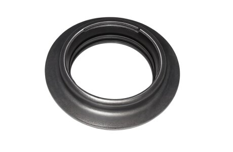 Підшипник кульковий d<30 PROFIT 2314-0505