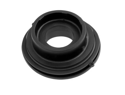 Підшипник кульковий d<30 PROFIT 2314-0506