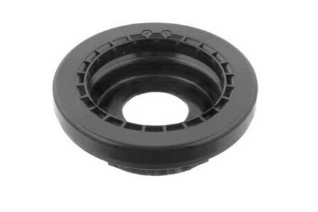 Підшипник кульковий d FRONT L/R -ua PROFIT 2314-0507