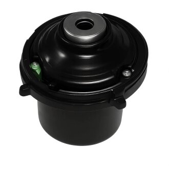 Опора амортизатора гумометалева OPEL ASTRA G/COMBO/CORSA/MERIVA/VECTRA B/ZAFIRA 1995=> FRONT L/R -ua PROFIT 2314-0509