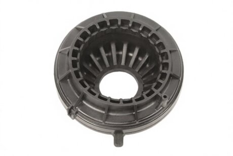 Підшипник кульковий d FRONT L/R -ua PROFIT 2314-0510