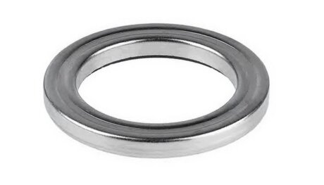 Підшипник кульковий dFRONT L/R -ua PROFIT 2314-0512