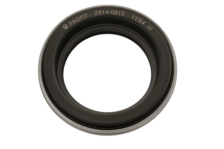 Підшипник кульковий dFRONT PROFIT 2314-0513