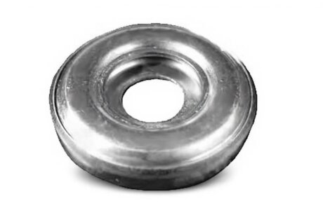 Підшипник кульковий d>30 DACIA LOGAN/RENAULT LOGAN/KANGO CLIO 1996=> FRONT L/R -ua PROFIT 2314-0514