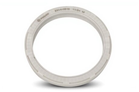 Підшипник кульковий d<30 AUDI A6 (4A/C4) 1994-1997 FRONT L/R -ua PROFIT 2314-0516