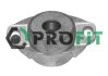 Опора амортизатора гумометалева PROFIT 2314-0517 (фото 1)