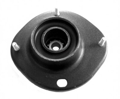 Опора амортизатора гумометалева DAEWOO LANOS 1997=> FRONT L (OE 96444920) -ua PROFIT 2314-0536