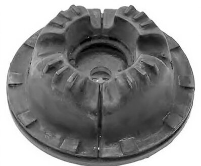 Опора амортизатора гумометалева AUDI A6 2004-2011 FRONT L/R -ua PROFIT 2314-0541