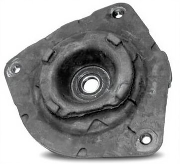 Опора амортизатора гумометалева PROFIT 2314-0547