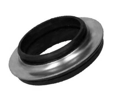 Підшипник кульковий d<30 PROFIT 2314-0549