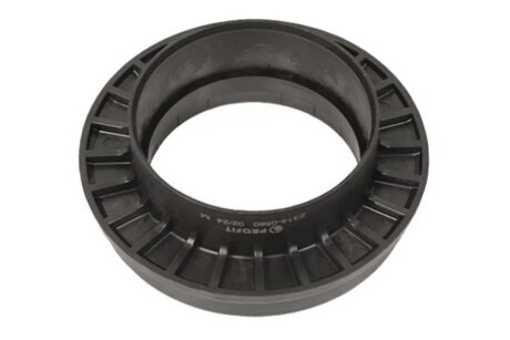 Підшипник кульковий d<30 CITROEN EVASION 94-02/JUMPY 95-/FIAT SCUDO 96-06/ULYSSE 94-11/PEUGEOT 806 9 PROFIT 2314-0560