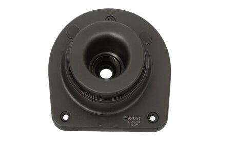 Опора амортизатора гумометалева FIAT DOBLO (119/223) 2001=>FRONT L -ua PROFIT 2314-0561