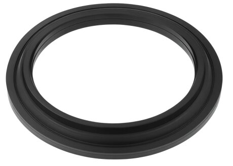 Подшипник шариковый d<30 PEUGE 406 (8B)/605 (6B)/607 (9D/9U) 1989-2004 FRONT L/R PROFIT 2314-0566