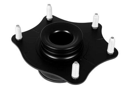 Опора амортизатора резинометаллическая PROFIT 2314-0583