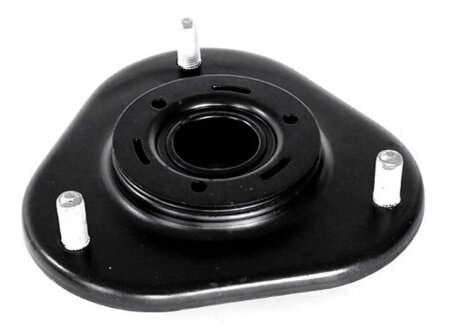 Опора амортизатора гумометалева TOYOTA AURIS(E18)/AURIS(E18)/COROLLA(E18/ZRE1)/RAV 4 III(A3) 2006-20 -ua PROFIT 2314-0588