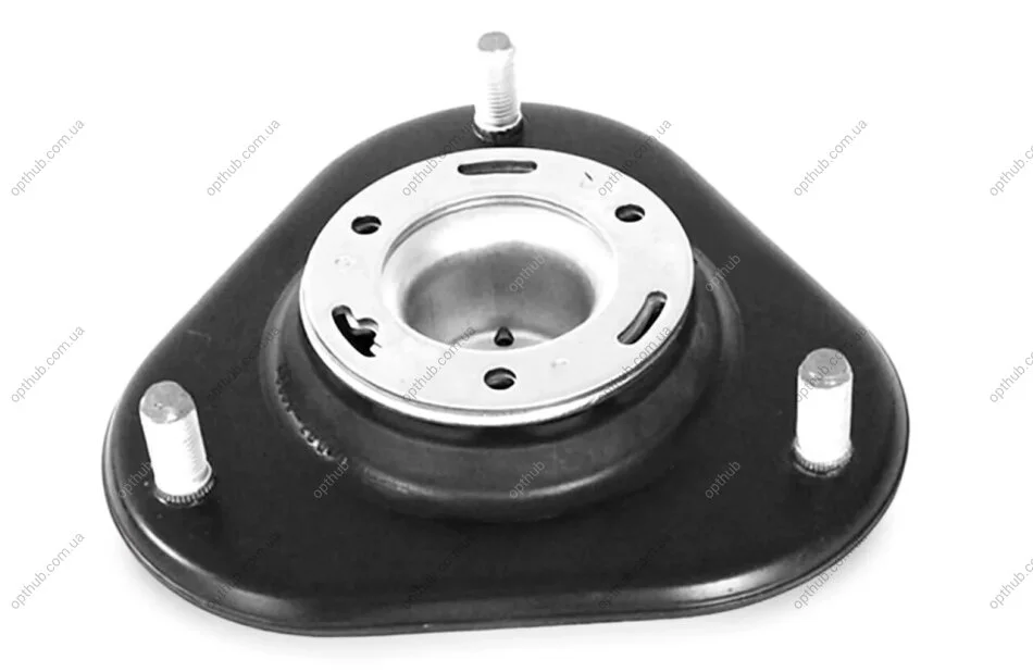 Опора амортизатора гумометалева TOYOTA RAV4 2005-2013 FRONT L/R -ua PROFIT 2314-0589 (фото 1)