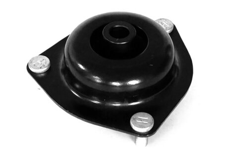 Опора амортизатора резинометаллическая PROFIT 2314-0593