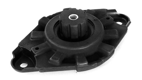 Опора амортизатора гумометалева NISSAN ALMERA/PRIMERA 2000=> REAR L/R -ua PROFIT 2314-0594