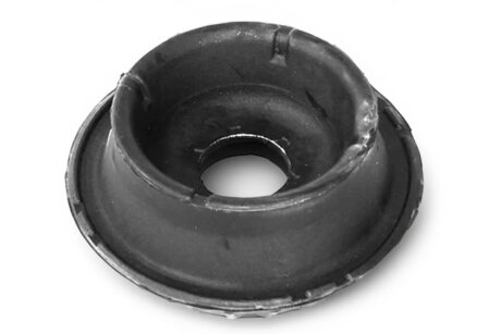 Опора амортизатора гумометалева PROFIT 2314-0596