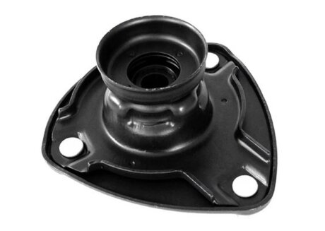 Опора амортизатора гумометалева PROFIT 2314-0599