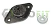 Опора амортизатора гумометалева KIA RIO 05-10/HYUNDAI ACCENT 06-10 REAR L/R -ua PROFIT 2314-0602 (фото 1)