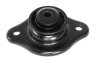 Опора амортизатора гумометалева CHEVROLET AVEO T200/T250 03- REAR L/R -ua PROFIT 2314-0605 (фото 1)