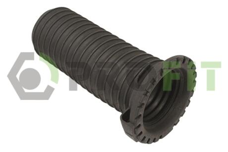 Захисний комплект амортизатора PROFIT 2314-0608