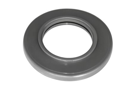 Підшипник кульковий d<30 MITSUBISHI LANCER 2000-2009 FRONT L/R -ua PROFIT 2314-0613