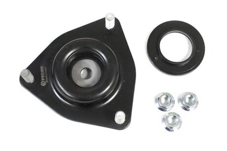 Опора амортизатора гумометалева в комплекті PROFIT 2314-0619