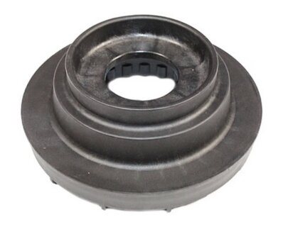 Підшипник кульковий d<30 PROFIT 2314-0624