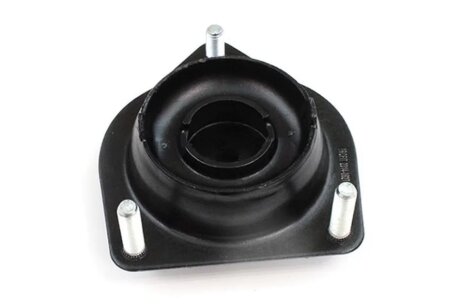Опора амортизатора гумометалева ОПОРА АМОРТ. MAZDA 323 94-98 FRONT (L/R) -ua PROFIT 2314-0627