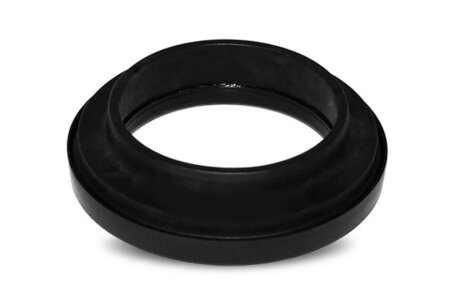 Підшипник кульковий d<30 PROFIT 2314-0633