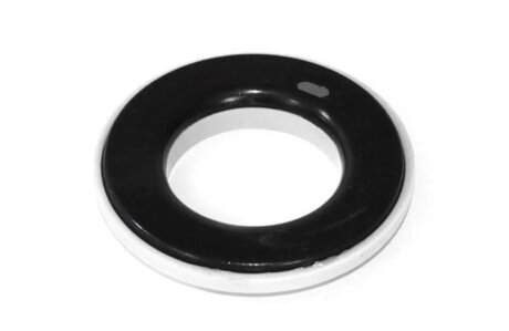 Підшипник кульковий d FRONT (L/R) -ua PROFIT 2314-0634