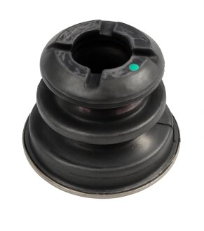 Відбійник гумовий PROFIT 2314-0636