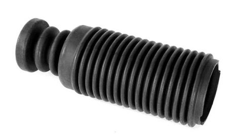 Пильник амортизатора пластиковий NISSAN ALMERA CLASSIC 2006-2012 REAR L/R -ua PROFIT 2314-0637