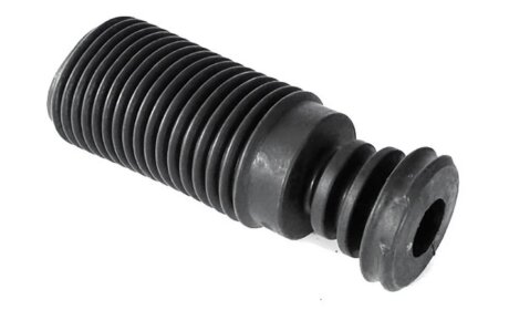 Захисний комплект амортизатора NISSAN PRIMERA P12 01-07/MAXIMA 98-06/TEANA 03-08 FRONT L/R PROFIT 2314-0639