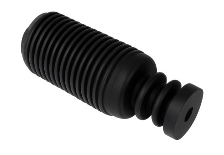 Захисний комплект амортизатора NISSAN PRIMERA P11 96-01/ALMERA 00-06 REAR L/R PROFIT 2314-0644