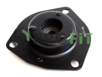 Опора амортизатора гумометалева PROFIT 2314-0645