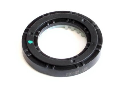 Підшипник кульковий d<30 ПОДШИПНИК ОПОРЫ АМОРТ. SUZUKI GRAND VITARA 98-06 FRONT (L/R) -ua PROFIT 2314-0648