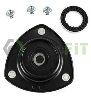 Опора амортизатора резинометаллическая PROFIT 2314-0649