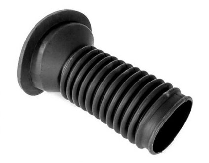 Захисний комплект амортизатора ПИЛЬНИК АМОРТ. TOYOTA COROLLA 00-08 FRONT (L/R) PROFIT 2314-0651