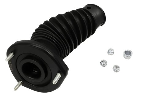 Опора амортизатора гумометалева TOYOTA CAMRY V40 2006=>REAR L -ua PROFIT 2314-0656