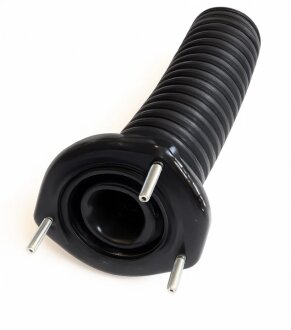 Опора амортизатора гумометалева TOYOTA CAMRY V40 2006=>REAR R -ua PROFIT 2314-0657