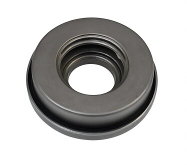 Подшипник шариковый d<30 PROFIT 2314-0673