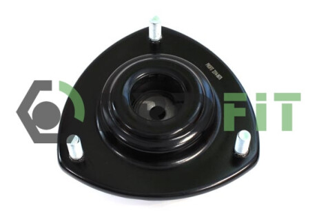 Опора амортизатора резинометаллическая MITSUBISHI GRANDIS 2004-2011 FRONT L/R PROFIT 2314-0678