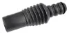Захисний комплект амортизатора FIAT/NISSAN/RENAULT/SEAT PANDA/MICRA III/NOTE/CLIO III/MARBELLA/TERRA PROFIT 2314-0680 (фото 1)