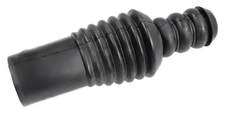 Захисний комплект амортизатора FIAT/NISSAN/RENAULT/SEAT PANDA/MICRA III/NOTE/CLIO III/MARBELLA/TERRA PROFIT 2314-0680